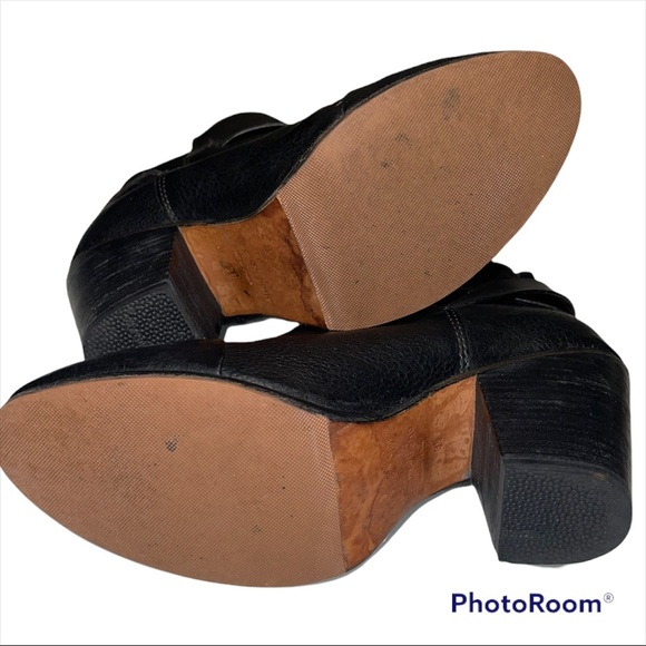 Rag and Bone Harlow Boot - Picture 5 of 9